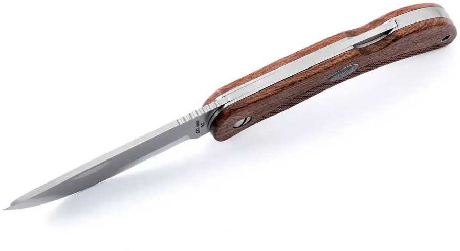 EKA Swede 10 medis 606608