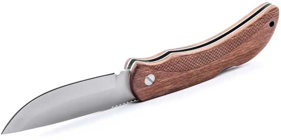 EKA Swede 10 medis 606608