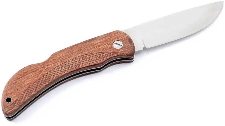 EKA Swede 10 medis 606608