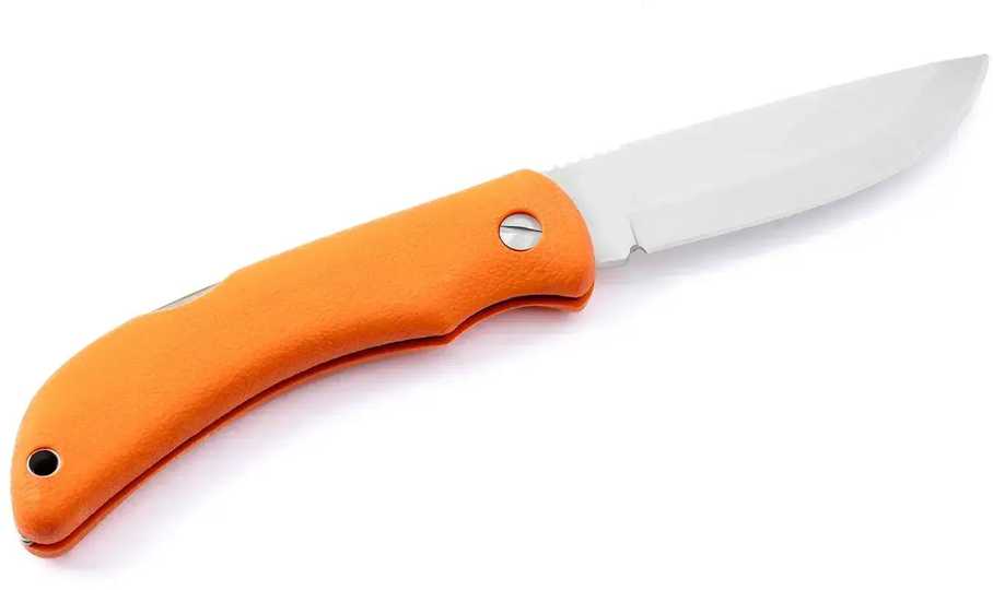 EKA Swede 10 Pocket Knife