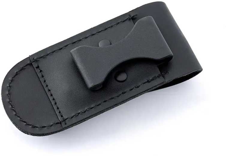 EKA Swede 10 Pocket Knife