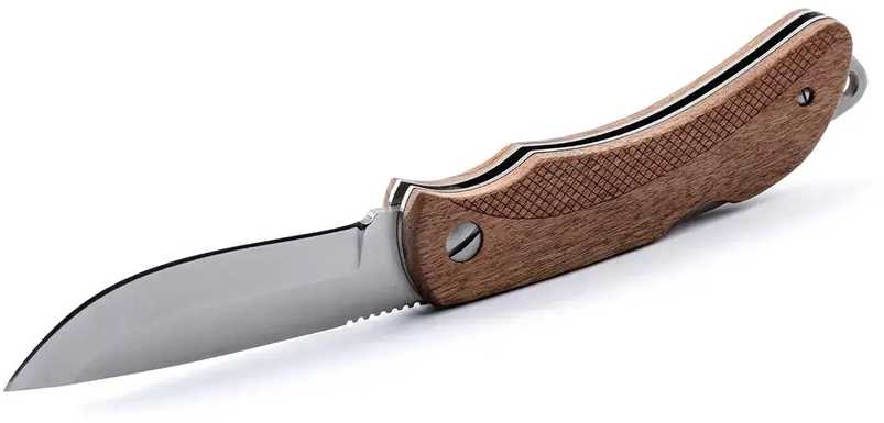 EKA Swede 8 medis 605608