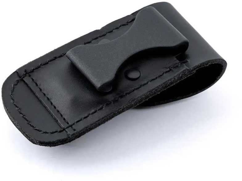 EKA Swede 8 medis 605608