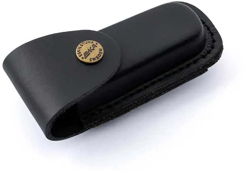 EKA Swede 8 medis 605608