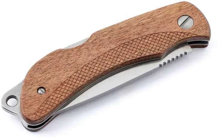 EKA Swede 8 medis 605608