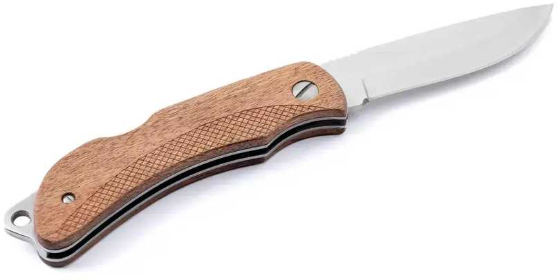 EKA Swede 8 medis 605608
