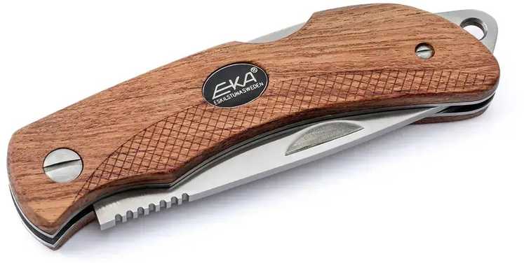 EKA Swede 8 medis 605608