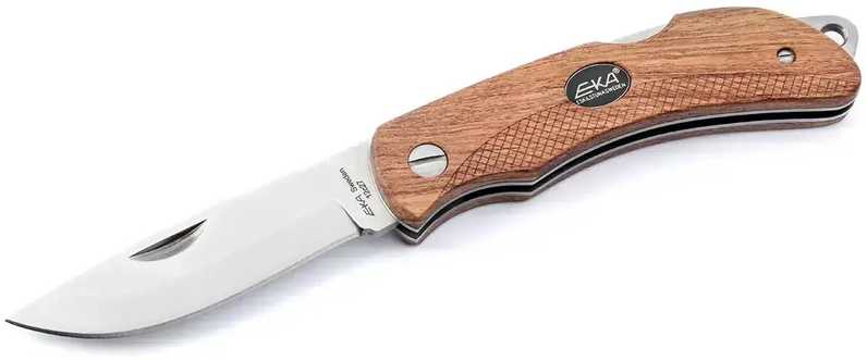 EKA Swede 8 medis 605608