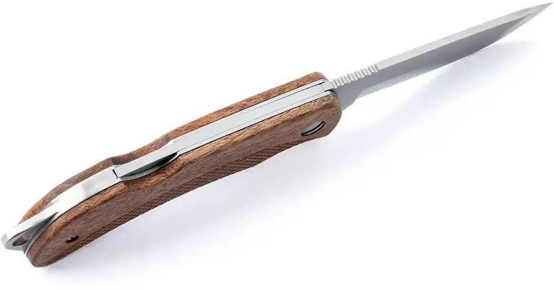 EKA Swede 8 medis 605608