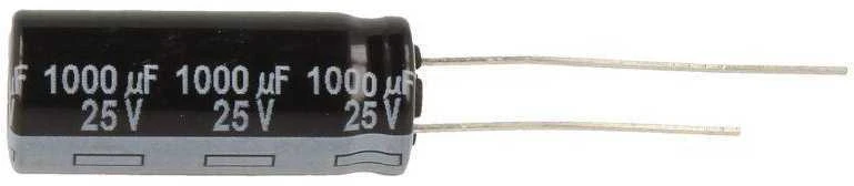ELCO PANASONIC 105 10X25MM BMW E36 E46 E39 E60 E90
