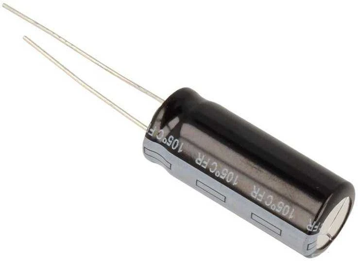 ELCO PANASONIC 105 10X25MM BMW E36 E46 E39 E60 E90