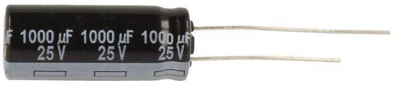 ELCO PANASONIC 105 10X25MM BMW E36 E46 E39 E60 E90