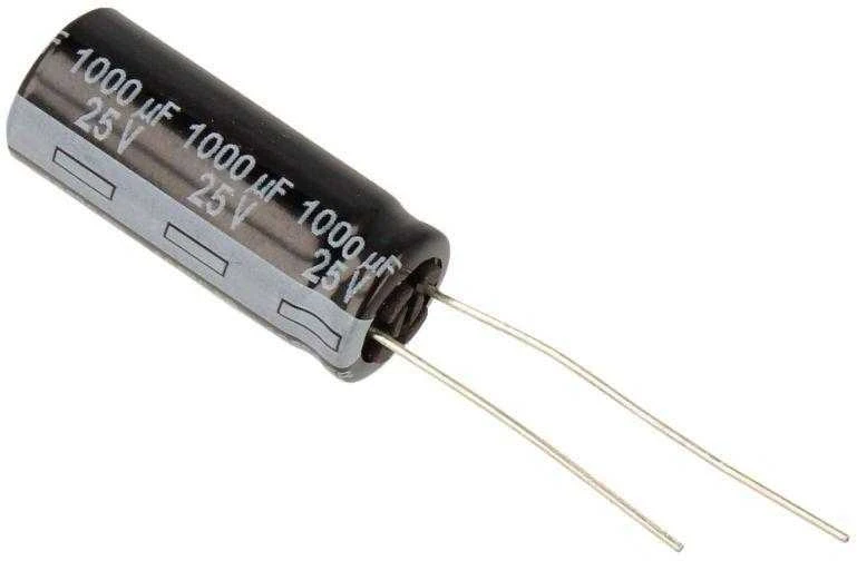 ELCO PANASONIC 105 10X25MM BMW E36 E46 E39 E60 E90
