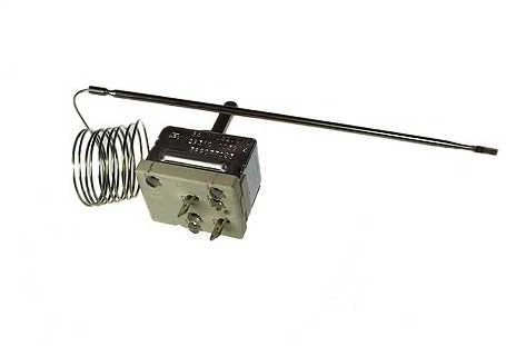 ELECTROLUX / AEG 55.17052.070 ORKAITĖS TERMOSTATAS 3890770237