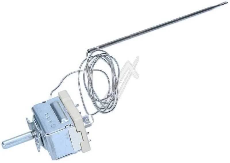 ELECTROLUX / AEG 55.17052.070 ORKAITĖS TERMOSTATAS 3890770237