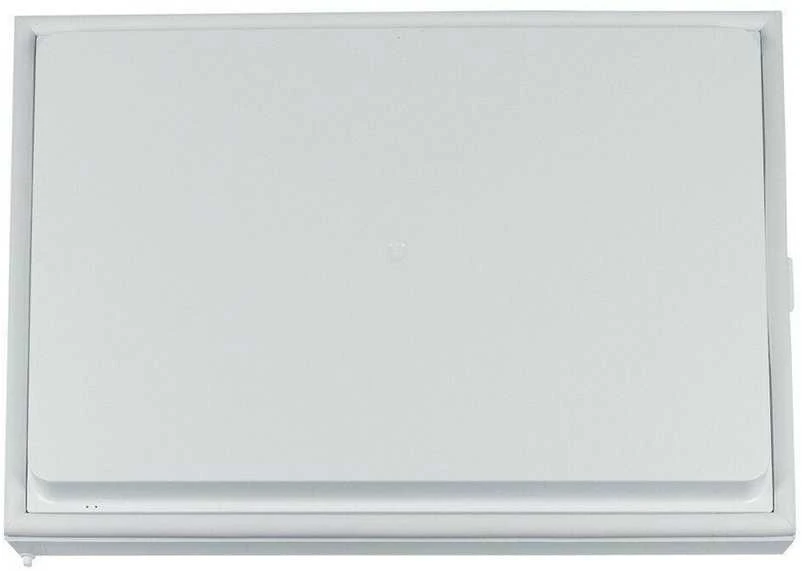 "ELECTROLUX" / "AEG" GARINTUVO SKLENDĖ, SUKOMPLEKTUOTA 2251246373