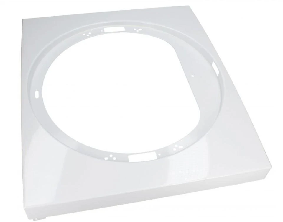 Electrolux AEG Priekinis skydelio rinkinys HP P10 Originalus 4055306585