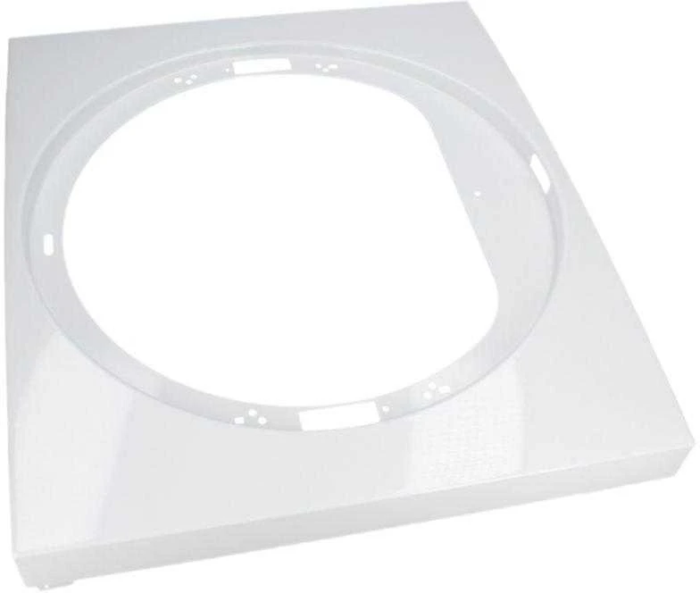 Electrolux AEG Priekinis skydelio rinkinys HP P10 Originalus 4055306585