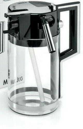 "ELECTROLUX" / "AEG" VIRŠUTINIO DANGČIO 4055067617