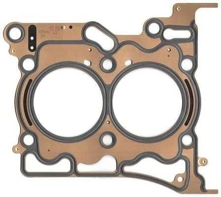 Elring Cilindro Galvos Gasketas Subaru XV Legacy IV Outback Forester Impreza 10944AA030 11044AA730