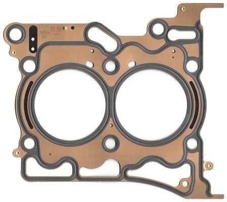 Elring Cilindro Galvos Gasketas Subaru XV Legacy IV Outback Forester Impreza 10944AA030 11044AA730