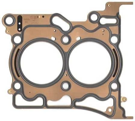Elring Cilindro Galvos Gasketas Subaru XV Legacy IV Outback Forester Impreza 10944AA030 11044AA730