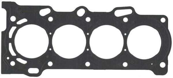 Elring Cilindro Galvutės Tarpiklis Mercedes Benz CLS C218 S204 W204 W221 11115-22050 1111522040