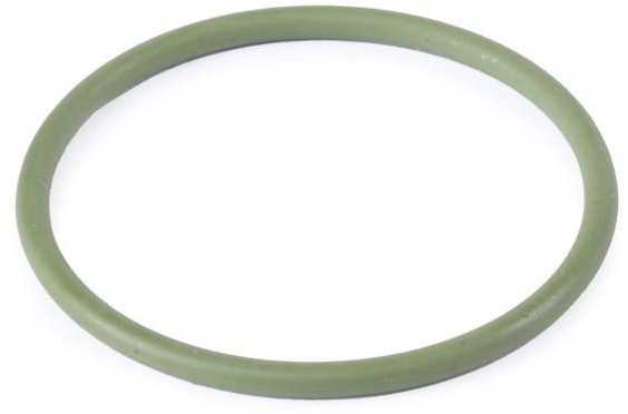 Elring Degalines Kuro Padangte Degalu Dangtis A0219979745 WHT007821