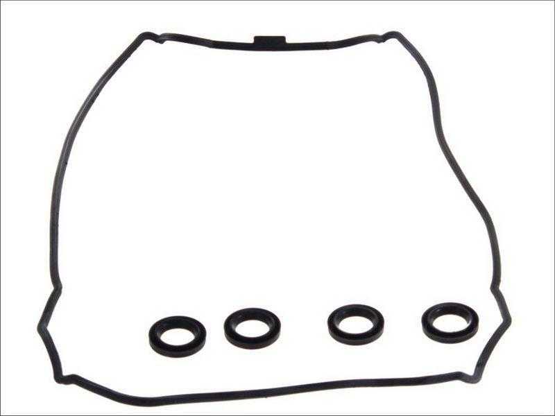 Elring Galiaus Dangos Rinkinys Mercedes Benz E Klase W124 W210 C Klase W202