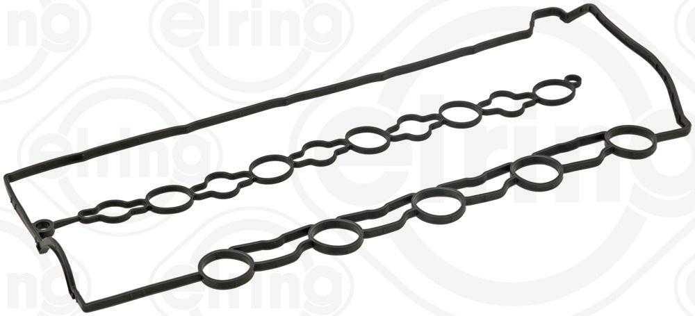 Elring Gasket, cilindro dangtelis VOLVO V60 C30 S80 30777600 31430317