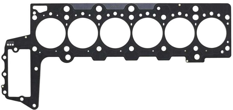 Elring Gasket, cilindro galvutė BMW E65 E66 E67 E46 E53 11127788589