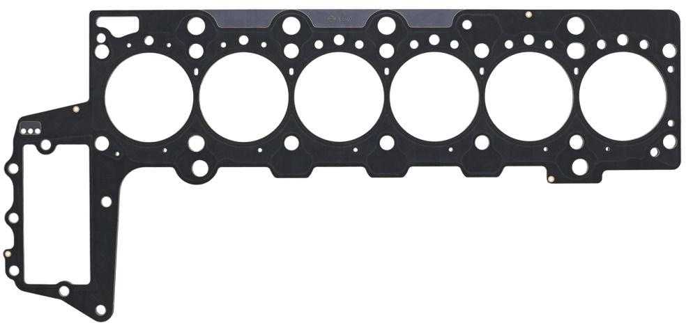 Elring Gasket, cilindro galvutė BMW E65 E66 E67 E46 E53 11127788589