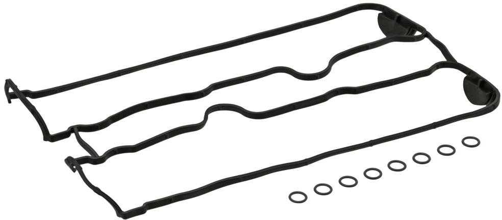 Elring Gasket Cylinder Head Hood OPEL VECTRA CALIBRA SAAB 900 095323969 A0000780080