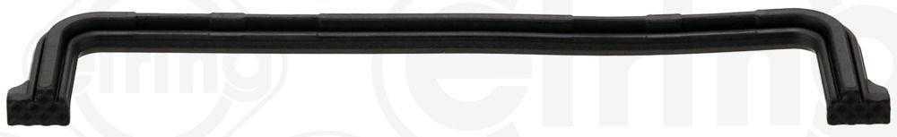 Elring Gasket, laiko korpuso dangtis MERCEDES BENZ W124 S124 C124