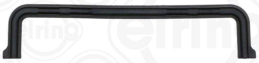 Elring Gasket, laiko korpuso dangtis MERCEDES BENZ W124 S124 C124