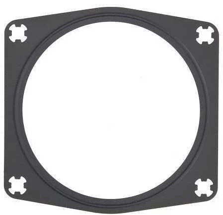 Elring Gasketas įsiurbimo kolektoriaus korpusui LAND ROVER L322 L319 L320 4536886