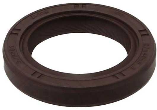 Elring Guminis žiedas SMART FORTWO kupė 451 A1320320080