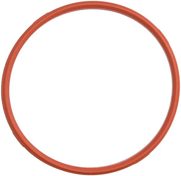 Elring Įsiurbimo kolektoriaus korpuso tarpiklis tinka BMW 3 E36 E46 5 E34 E39 7 E38 Z3 E36 13547504728 11611716174