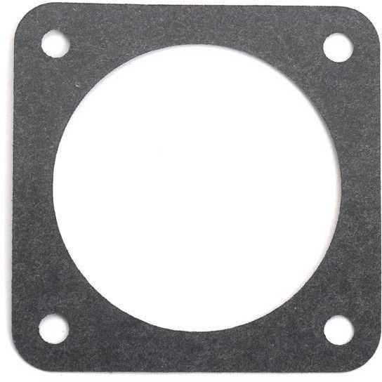 Elring Įsiurbimo Vamzdžių Angos Gija Audi A4 A6 A3 VW Passat Golf SEAT Cordoba Leon