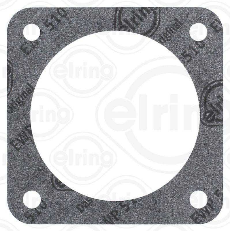 Elring Įsiurbimo Vamzdžių Angos Gija Audi A4 A6 A3 VW Passat Golf SEAT Cordoba Leon
