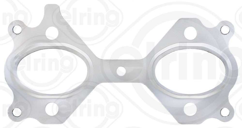 ELRING išmetimo kolektoriaus tarpiklis 171480 11627796480