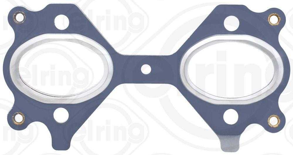 ELRING išmetimo kolektoriaus tarpiklis 333150 11627799728