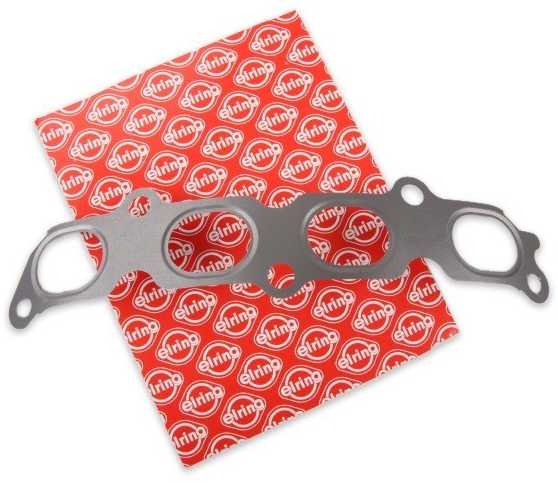 ELRING išmetimo kolektoriaus tarpiklis 377811 30681330