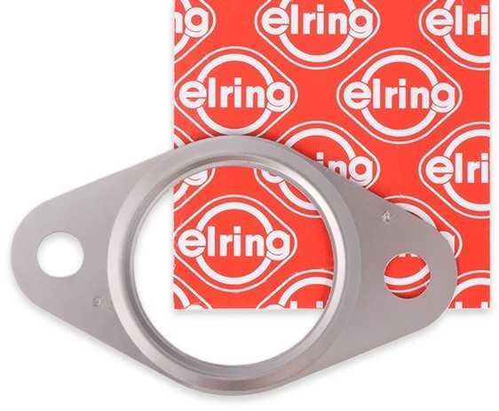 ELRING išmetimo kolektoriaus tarpiklis 917542 A1021421480