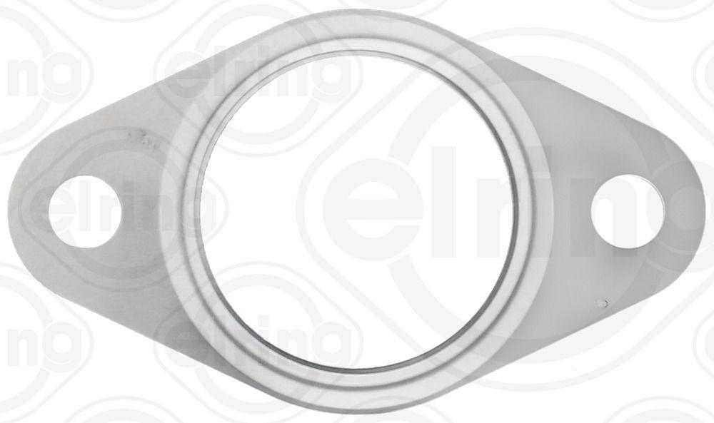 ELRING išmetimo kolektoriaus tarpiklis 917542 A1021421480