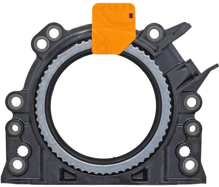 Elring Kranstiebelio sandariklis Audi A1 A3 VW Caddy Golf 032103171D 036103171B