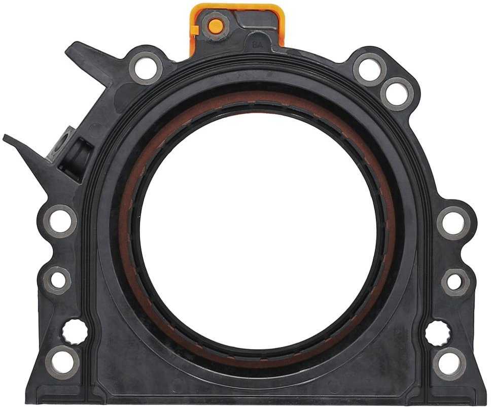 Elring Kranstiebelio sandariklis Audi A1 A3 VW Caddy Golf 032103171D 036103171B