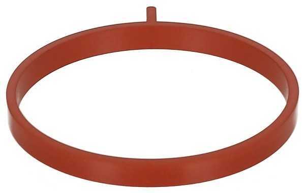 Elring RENAULT H4B400/401/408/410/451/453 0.9L 3cyl CLIO IV įsiurbimo kolektoriaus sandariklis originalus 697.600