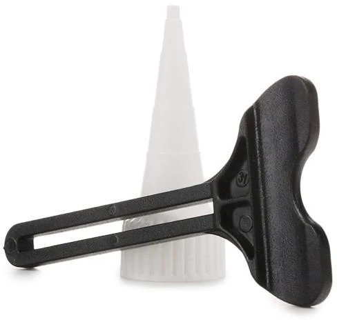 ELRING sandarinimo junginys 036.164 Dirko™ HT, pilkas