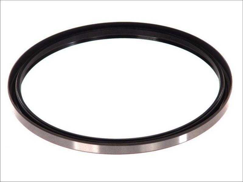 ELRING SEAL RINGshopping_basketDažnai perkama kartu 348376 40100673